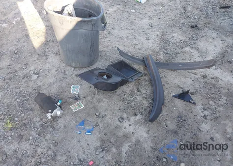 2019 Chevrolet Express 2500 Work Van from USA, damaged, VIN 1GCWGAFP3K1308910